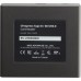 Wise CFexpress Type B / SD UHS-II Card Reader with USB-C Connection Wise CFexpress Type B / SD UHS-II Card Reader with USB-C Connection